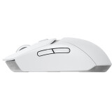 Pele Logitech G309, White (910-007207)