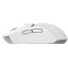 Logitech G309, White (910-007207) - foto 2