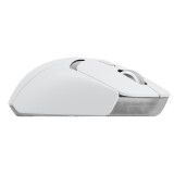 Pele Logitech G309, White (910-007207)