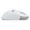 Logitech G309, White (910-007207) - foto 3