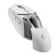 Logitech G309, White (910-007207) - foto 4