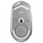 Logitech G309, White (910-007207) - foto 5