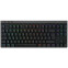 Logitech G515 TKL, GL Tactile, Black, US (920-012538)