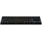 Logitech G515 TKL, GL Tactile, Black, US (920-012538) - foto 2