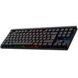 Logitech G515 TKL, GL Tactile, Black, US (920-012538)