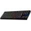 Logitech G515 TKL, GL Tactile, Black, US (920-012538) - foto 3