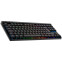 Logitech G515 TKL, GL Tactile, Black, US (920-012538) - foto 4