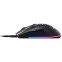 Pele SteelSeries Aerox 3 2022, Onyx (62611) - foto 2