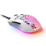 SteelSeries Aerox 3 2022,White (62603)