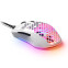 SteelSeries Aerox 3 2022,White (62603) - foto 2