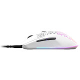 SteelSeries Aerox 3 2022,White (62603)