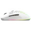 Pele SteelSeries Aerox 3 2022, White (62608) - foto 3