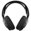 SteelSeries Arctis Nova 3, Black (61631)