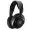 SteelSeries Arctis Nova 5 , Black (61670)