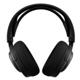 SteelSeries Arctis Nova 5 , Black (61670)