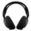 SteelSeries Arctis Nova 5 , Black (61670) - foto 3