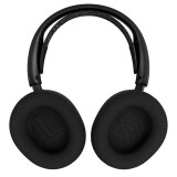 SteelSeries Arctis Nova 5 , Black (61670)