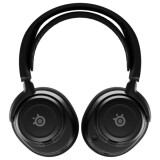 SteelSeries Arctis Nova 7 , Black (61553)