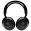 SteelSeries Arctis Nova 7 , Black (61553)