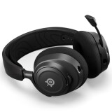 SteelSeries Arctis Nova 7 , Black (61553)