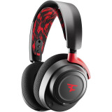 SteelSeries Arctis Nova 7 , Faze Clan Edition (61556)