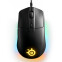 Pele SteelSeries Rival 3 (62513)