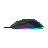 Pele SteelSeries Rival 3 (62513)