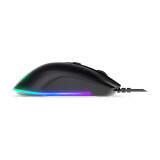 Pele SteelSeries Rival 3 (62513)