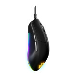 Pele SteelSeries Rival 3 (62513)