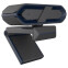 LORGAR Rapax 701, Black (LRG-SC701BL) - foto 3