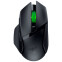 Pele Razer Basilisk V3 X HyperSpeed (RZ01-04870100-R3G1)