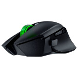 Pele Razer Basilisk V3 X HyperSpeed (RZ01-04870100-R3G1)