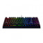 Razer BlackWidow V3 Tenkeyless, Yellow Switch, US (RZ03-03491800-R3M1) - foto 3