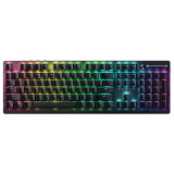 Razer DeathStalker V2 Pro, Red Switches, US (RZ03-04360100-R3M1)