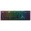 Razer DeathStalker V2 Pro, Red Switches, US (RZ03-04360100-R3M1)