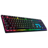 Razer DeathStalker V2 Pro, Red Switches, US (RZ03-04360100-R3M1)