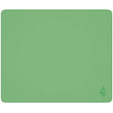 Spyre Apogee, Mint Green, L (Apogee)