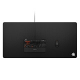 Peles paliktnis SteelSeries QcK 3XL (63842)