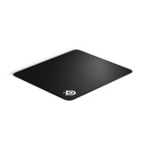 Peles paliktnis SteelSeries QcK Edge - Large (63823)