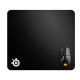 Steelseries QcK Heavy (63008)