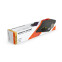 Steelseries QcK Heavy (63008) - foto 3