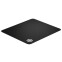 Steelseries QcK Large (63003) - foto 2