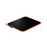 Peles paliktnis SteelSeries QcK Prism Cloth - M (63825)