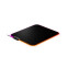 SteelSeries QcK Prism Cloth - M (63825) - foto 3