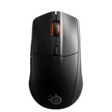 Pele SteelSeries Rival 3 (62521)