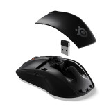 SteelSeries Rival 3 (62521)