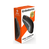 Pele SteelSeries Rival 3 (62521)