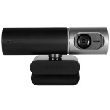 Streamplify CAM PRO 4K (SPCW-CP4K821.11)