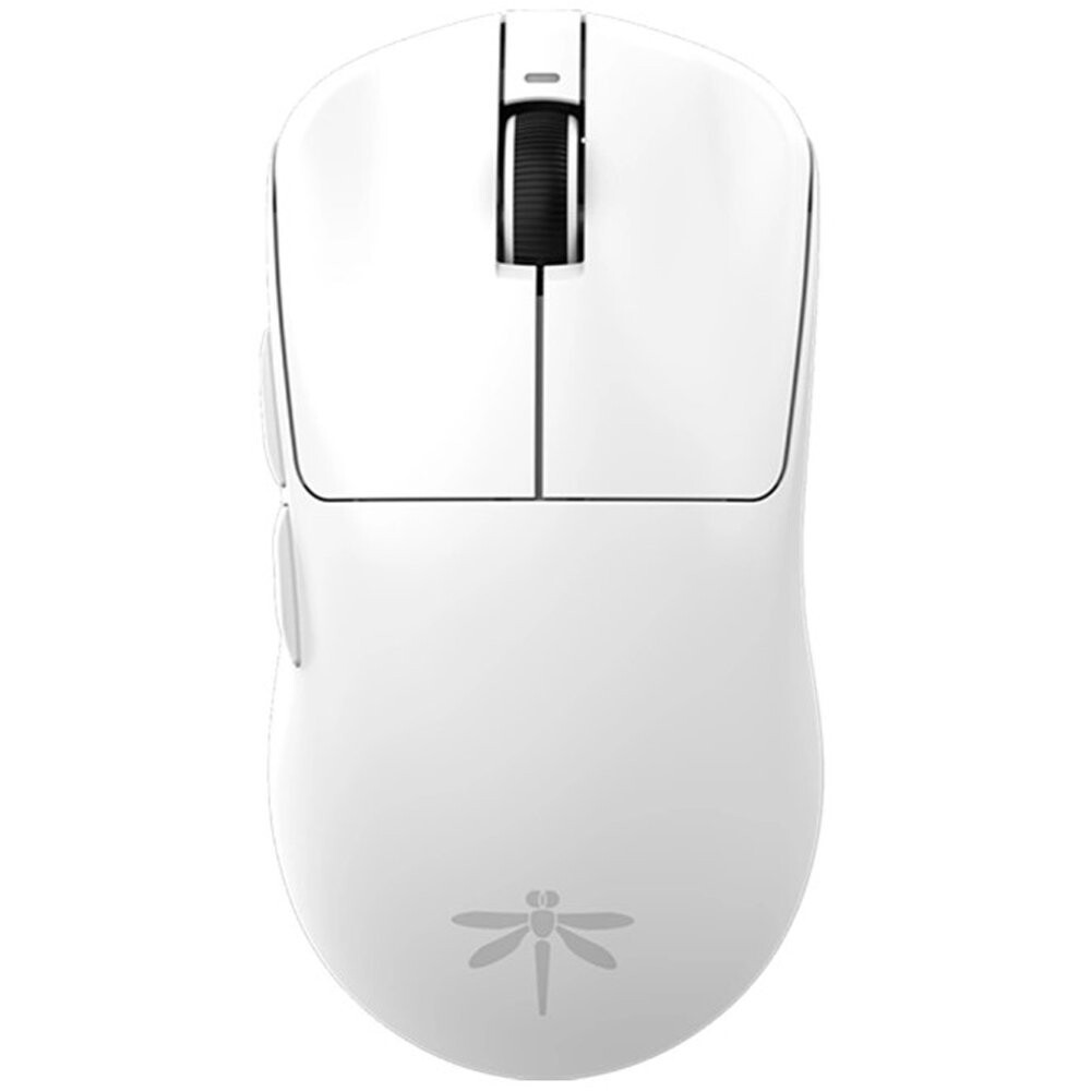 VGN Dragonfly F1 Pro Max, White (VGN-F1-PRO-MAX-WL-WHT)