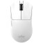 VGN Dragonfly F1 Pro Max, White (VGN-F1-PRO-MAX-WL-WHT)